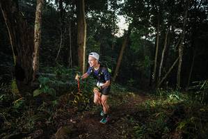 BIB: 
                            <button type="button" onclick="openModal(22425208)" class="btn btn-primary btn-sm float-right btn-popup" data-toggle="modal" data-target=".modal-high-quality">
                        <i class="fas fa-shopping-cart"></i> Add to Cart
                    </button>
                                            <button type="button" onclick="isThisMe(22425208, true)" class="btn btn-success btn-sm float-right btn-popup btn-isme hidden" data-toggle="tooltip" data-placement="bottom" title="นี่คือรูปของคุณใช่ไหม คลิกที่นี่เพื่อเอาเข้าอัลบั้ม">
                        <i class="fas fa-plus"></i> Add to album
                    </button>
                    <button type="button" onclick="isThisMe(22425208, false)" class="btn btn-warning btn-sm float-right btn-popup btn-isnotme hidden">
                        <i class="fas fa-ban"></i> Remove from album
                    </button>